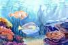 Just Keep Swimming Day