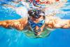 Swim for the Gold Day: Celebrating the Legacy of the Swimming Legend Michael Phelps