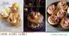 30  Delicious Thanksgiving Desserts That Aren't Pie