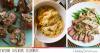 14 Delicious Dinners to Make for Your Sweetheart this Valentine's Day