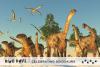 Dinosaur Days