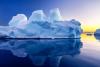 Celebrate Glacier Month with the Ultimate Glacier Vacation