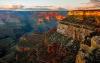 5 Must See Natural Landform Parks to Visit on National Park Service Day