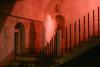 Extreme Haunted Houses
