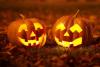 History of the Jack-o-Lantern