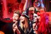 Songs for Your Halloween Party Playlist
