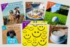 Holidays for Marketing in 2021