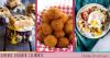 38 Recipes for Thanksgiving Leftovers