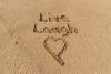 Live Laugh Love Day - The Art of Embracing Life's Beautiful Moments