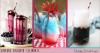 18 Yummy Kid Friendly Drinks For The 4th of July
