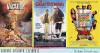 Vacation Movies