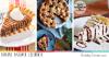 24 Unique Thanksgiving Pies