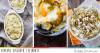 14 Fun Mashed Potato Recipes