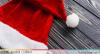 "Santa Claus" in Other Cultures