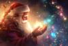 Do Children believe in Santa Clause today?