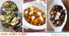 16 Fun Thanksgiving Sides