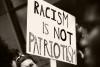 Many States Still Celebrate Confederate Holidays