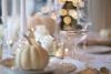 The New Modern Thanksgiving