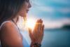Empowering Women Through Faith: A Christian Perspective