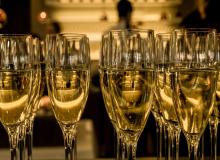 New Year's Eve