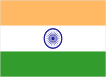 India Republic Day