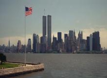 Patriot Day U.S.
