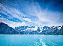 Seward's Day