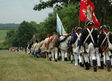 San Jacinto Day
