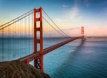 California Admission Day