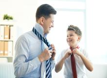 Father's Day