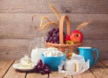 Shavuot