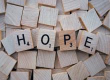 Audacity to Hope Day