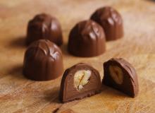 Pralines Day