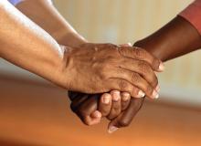 Global Forgiveness Day