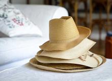 Hat Day