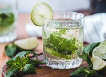 Mojito Day