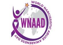 World Narcissistic Abuse Day