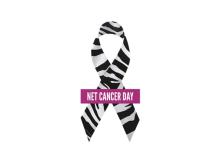 World NET Cancer Day