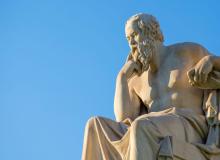 World Philosophy Day
