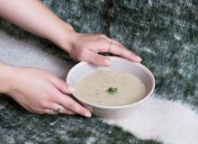 Soup It Forward Day