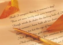 World Poetry Day