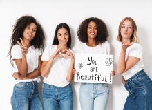 World Compliment Day