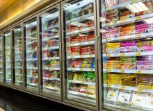 Frozen Food Day