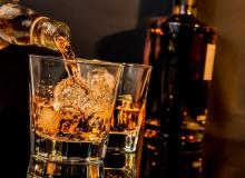 Whiskey Day