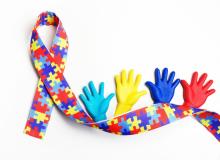 World Autism Awareness Day