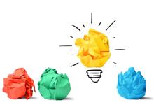 World Creativity and Innovation Day