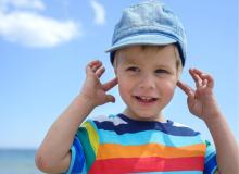 International Noise Awareness Day