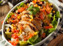 Totally Chipotle Day