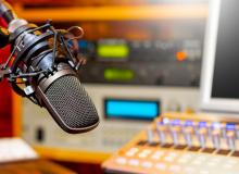 Public Radio Day
