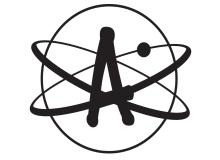 Atheist Pride Day